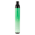 BUY 1 GET 1 FREE Icy Mint Esco Bar | Vape Mumbai India Esco Bar