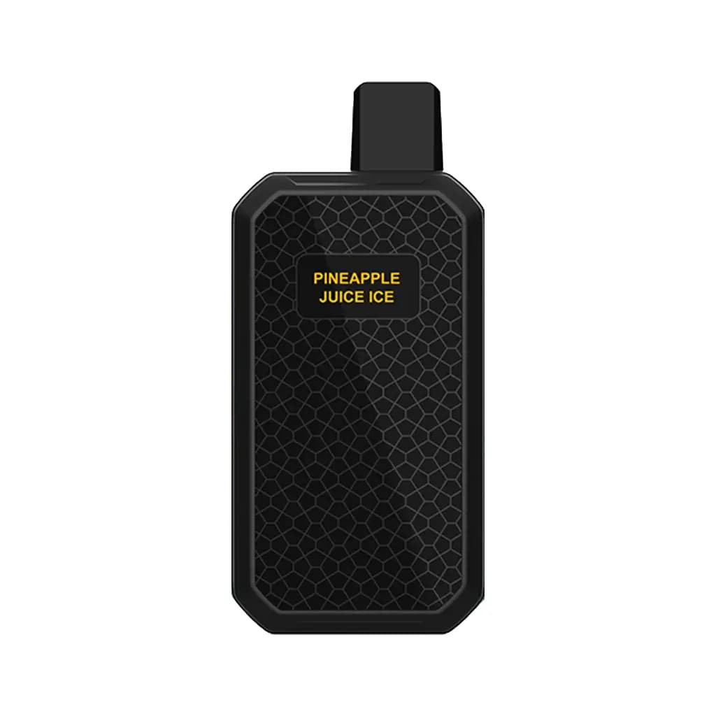 IGET Star Vape (7000 Puffs)