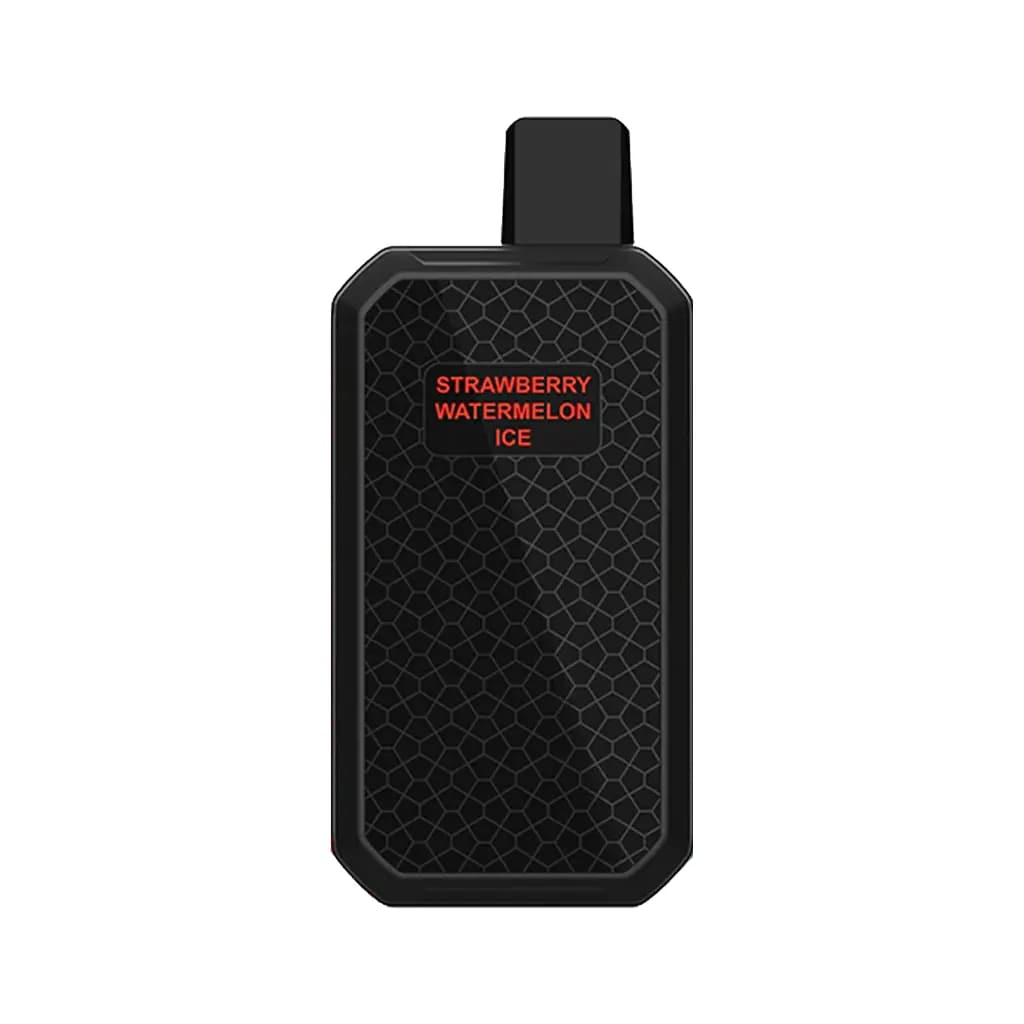 IGET Star Vape (7000 Puffs)