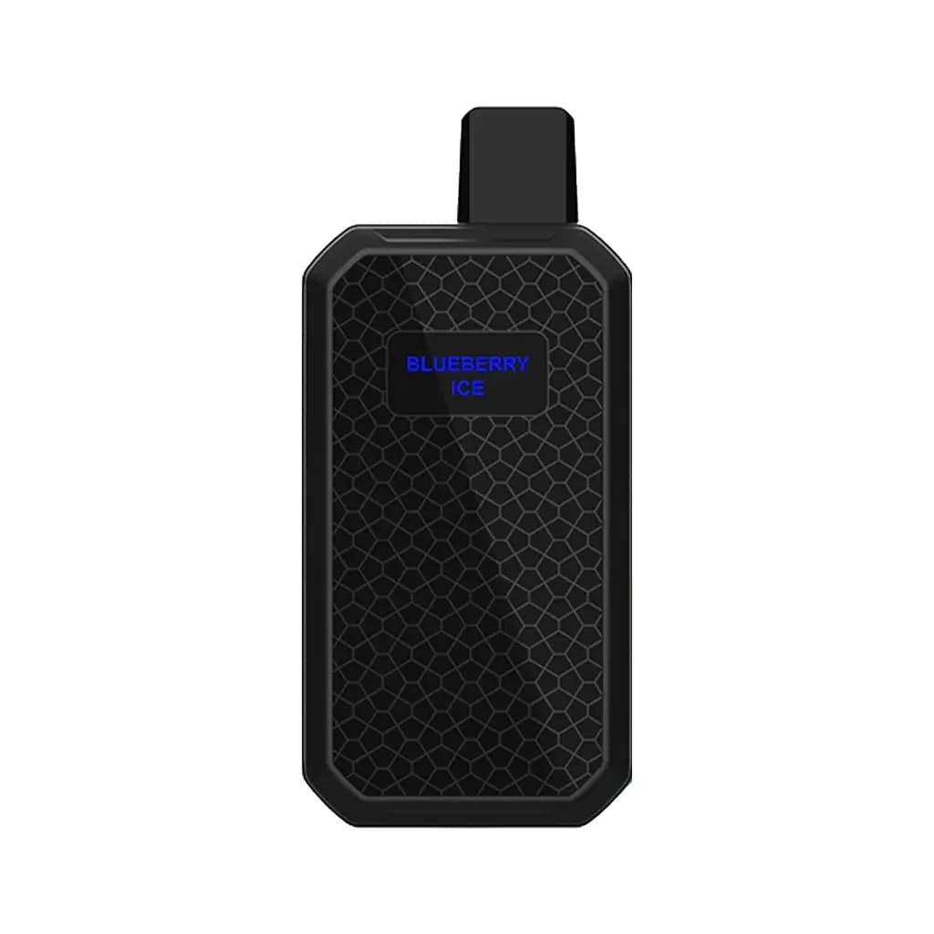 IGET Star Vape (7000 Puffs)