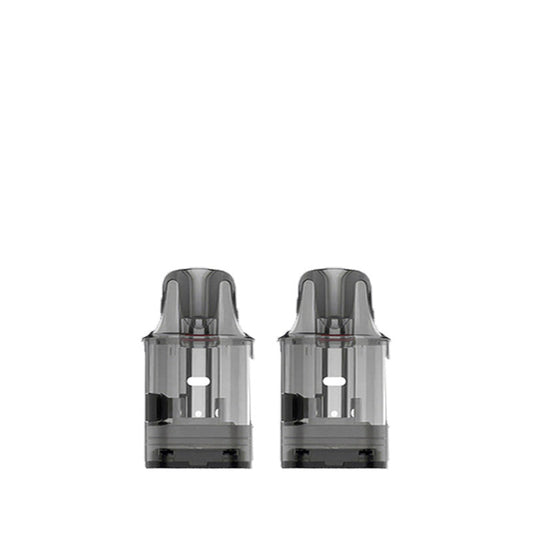 Imp Jar Select 10k Replacement Pods 2ml - 0.8ohm