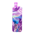 BUY 1 GET 1 FREE Jewel Berry UT Bar | Vape Mumbai India Flum