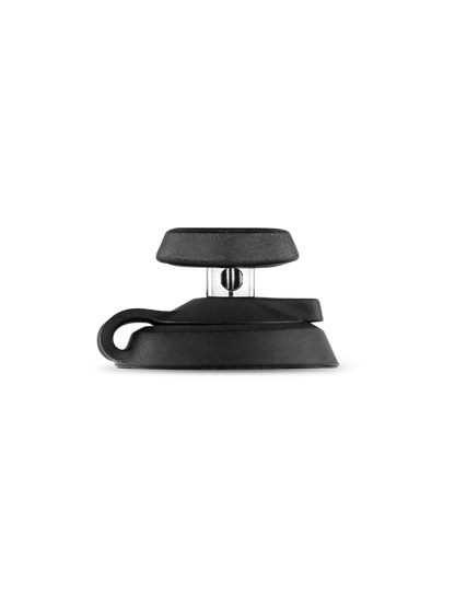 BUY 1 GET 1 FREE PuffCo Proxy Joystick Cap | Vape Amazon India