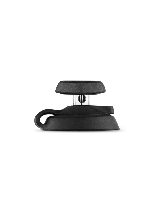 BUY 1 GET 1 FREE PuffCo Proxy Joystick Cap | Vape Amazon India