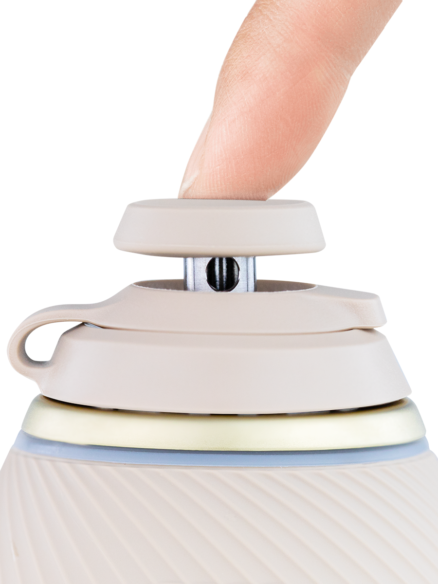 BUY 1 GET 1 FREE PuffCo Proxy Joystick Cap | Vape Amazon India