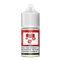 BUY 1 GET 1 FREE Juicy Apple Pod Juice | Vape Mumbai India Pod Juice