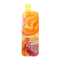 BUY 1 GET 1 FREE Jungle Juice UT Bar | Vape Mumbai India Flum