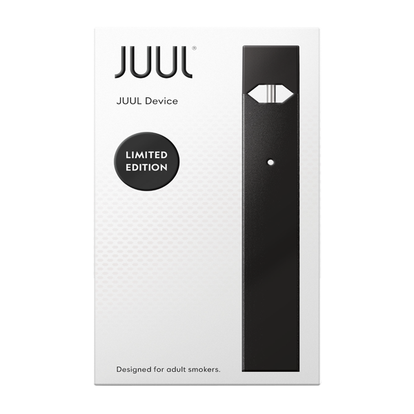 BUY 1 GET 1 FREE JUUL Basic Kit | Vape Amazon India