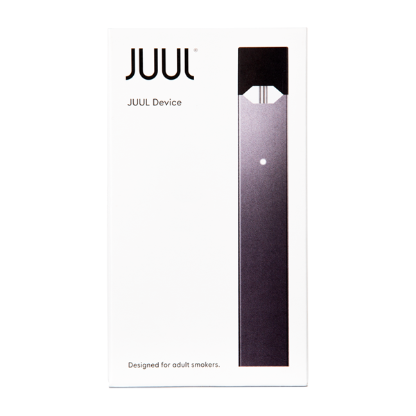BUY 1 GET 1 FREE JUUL Basic Kit | Vape Amazon India
