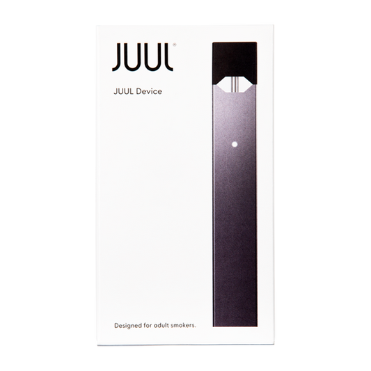 BUY 1 GET 1 FREE JUUL Basic Kit | Vape Amazon India