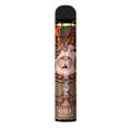 BUY 1 GET 1 FREE Tropical Ice Cream Kangvape Onee Stick 1900 | Vape Mumbai India Kangvape