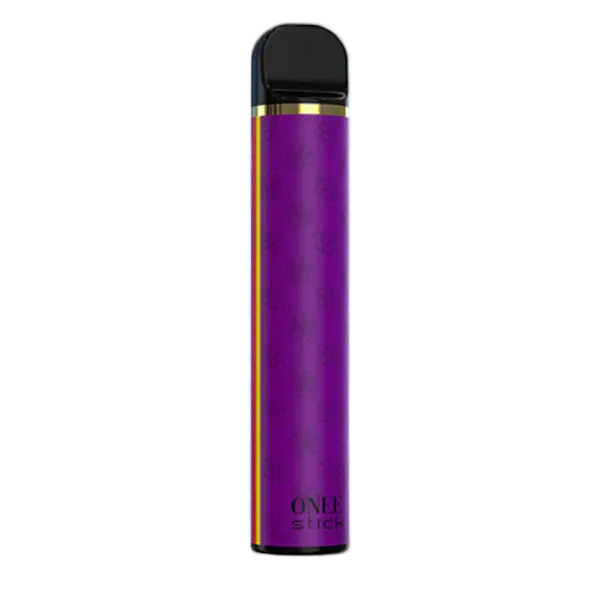 BUY 1 GET 1 FREE Vintage Kangvape Onee Stick | Vape Mumbai India Kangvape