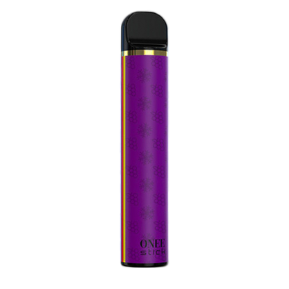 BUY 1 GET 1 FREE Vintage Kangvape Onee Stick | Vape Amazon India