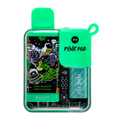 BUY 1 GET 1 FREE Kiwi Passion Fruit Guava Pyne Pod Boost | Vape Mumbai India Pyne Pod