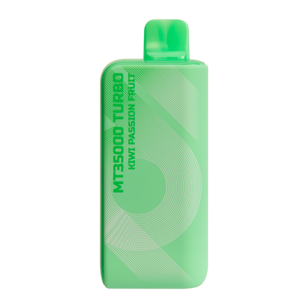 BUY 1 GET 1 FREE Kiwi Passion Fruit Lost Mary MT35K Turbo | Vape Amazon India