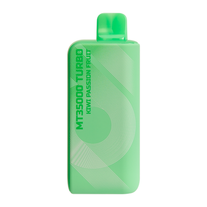 BUY 1 GET 1 FREE Kiwi Passion Fruit Lost Mary MT35K Turbo | Vape Amazon India