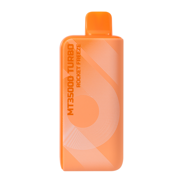 BUY 1 GET 1 FREE Rocket Freeze Lost Mary MT35K Turbo | Vape Amazon India