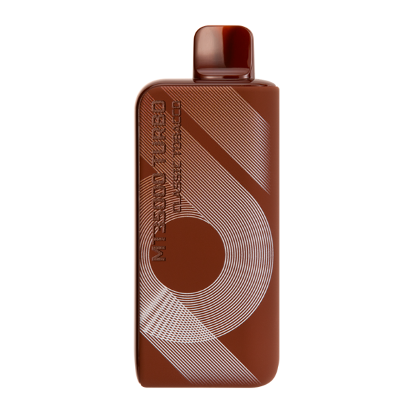 BUY 1 GET 1 FREE Classic Tobacco Lost Mary MT35K Turbo | Vape Amazon India