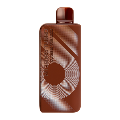 BUY 1 GET 1 FREE Classic Tobacco Lost Mary MT35K Turbo | Vape Amazon India