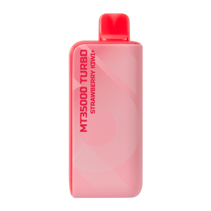 BUY 1 GET 1 FREE Strawberry Kiwi Lost Mary MT35K Turbo | Vape Amazon India