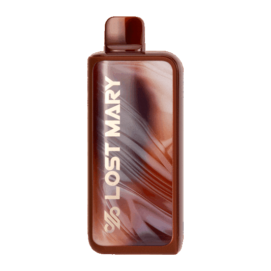 BUY 1 GET 1 FREE Classic Tobacco Lost Mary MT35K Turbo | Vape Amazon India