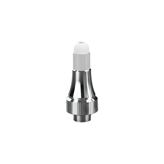 BUY 1 GET 1 FREE LOOKAH Seahorse Coils | Vape Amazon India