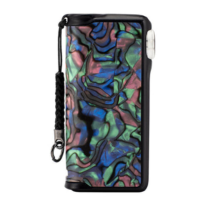 BUY 1 GET 1 FREE Swon Vaporizer - Shell Collection | Vape Amazon India