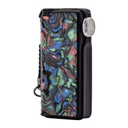 BUY 1 GET 1 FREE Swon Vaporizer - Shell Collection | Vape Amazon India