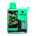 BUY 1 GET 1 FREE Lemon Lime Pyne Pod Boost | Vape Mumbai India Pyne Pod