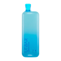 BUY 1 GET 1 FREE Lemon Ocean UT Bar | Vape Mumbai India Flum