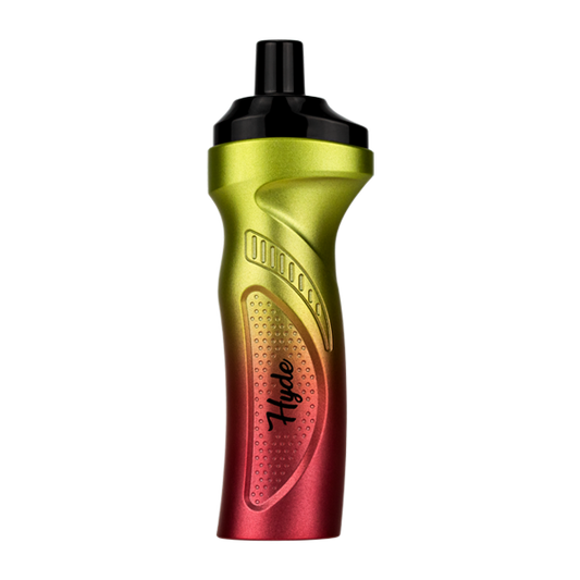 BUY 1 GET 1 FREE Lemon Ice Cream Hyde Mag | Vape Amazon India