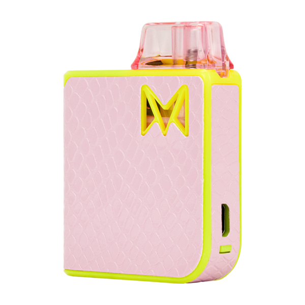 Limoncello Mi-Pod PRO