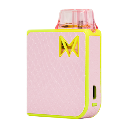 Limoncello Mi-Pod PRO
