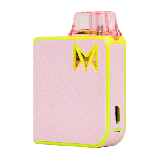 Limoncello Mi-Pod PRO