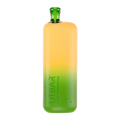 BUY 1 GET 1 FREE Lone Star Cactus UT Bar | Vape Mumbai India Flum
