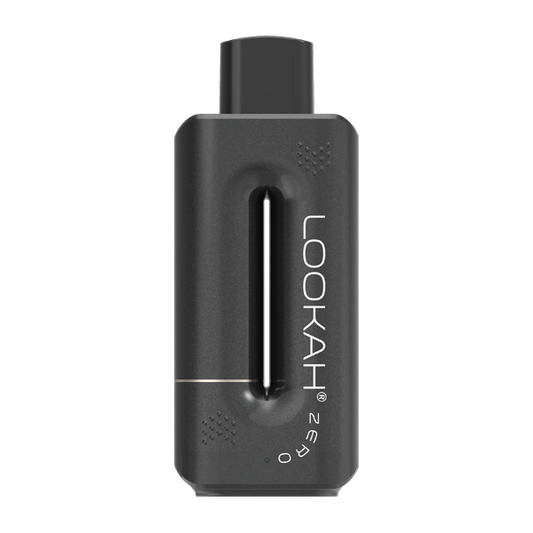 BUY 1 GET 1 FREE LOOKAH Zero Battery | Vape Amazon India