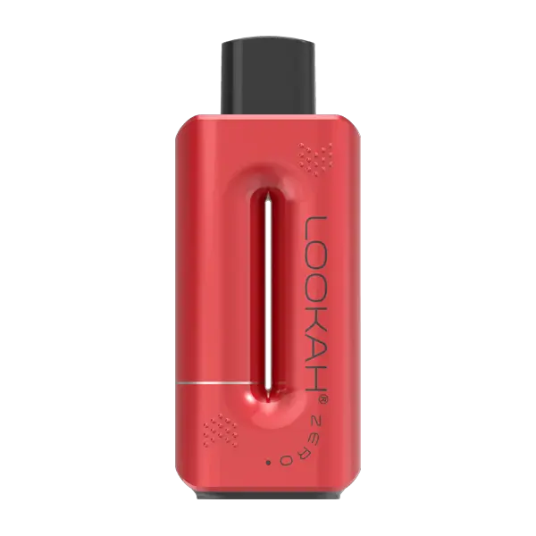 BUY 1 GET 1 FREE LOOKAH Zero Battery | Vape Amazon India
