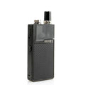 Lost Vape Quest Orion Pod Kit