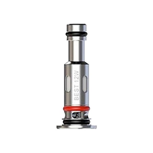 BUY 1 GET 1 FREE SMOK LP1 Coils | Vape Amazon India