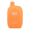 BUY 1 GET 1 FREE Luscious Watermelon FLUM Pebble | Vape Mumbai India Flum