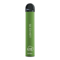 BUY 1 GET 1 FREE Lush Ice Fume Extra | Vape Mumbai India Fume