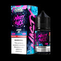 Nasty Super Cool - Lychee Ice Salt