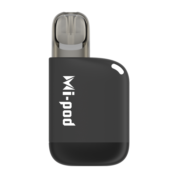 Blue Razz Mi-Pod NX Petal Starter Kit