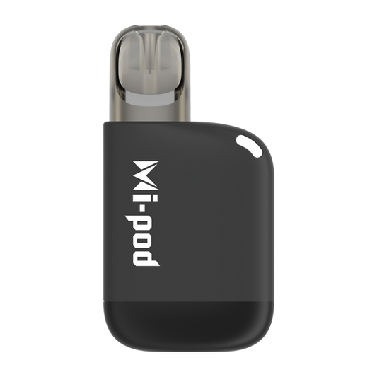 Blue Razz Mi-Pod NX Petal Starter Kit