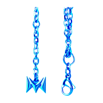 BUY 1 GET 1 FREE Mi Chains | Vape Amazon India Mi-Pod Merch