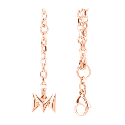 BUY 1 GET 1 FREE Mi Chains | Vape Amazon India Mi-Pod Merch