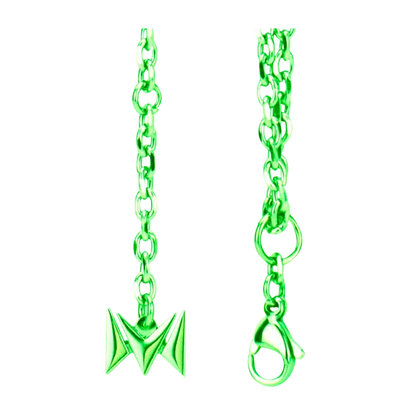 BUY 1 GET 1 FREE Mi Chains | Vape Amazon India Mi-Pod Merch