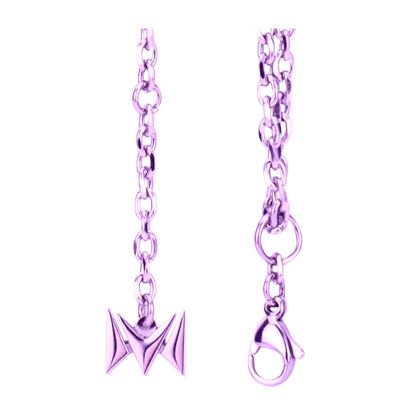 BUY 1 GET 1 FREE Mi Chains | Vape Amazon India Mi-Pod Merch