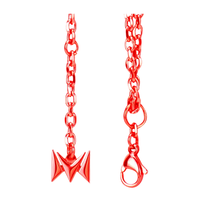BUY 1 GET 1 FREE Mi Chains | Vape Amazon India Mi-Pod Merch