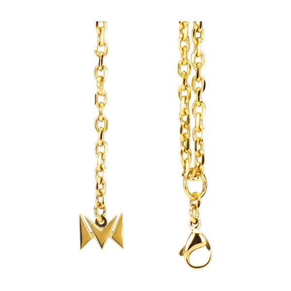 BUY 1 GET 1 FREE Mi Chains | Vape Amazon India Mi-Pod Merch